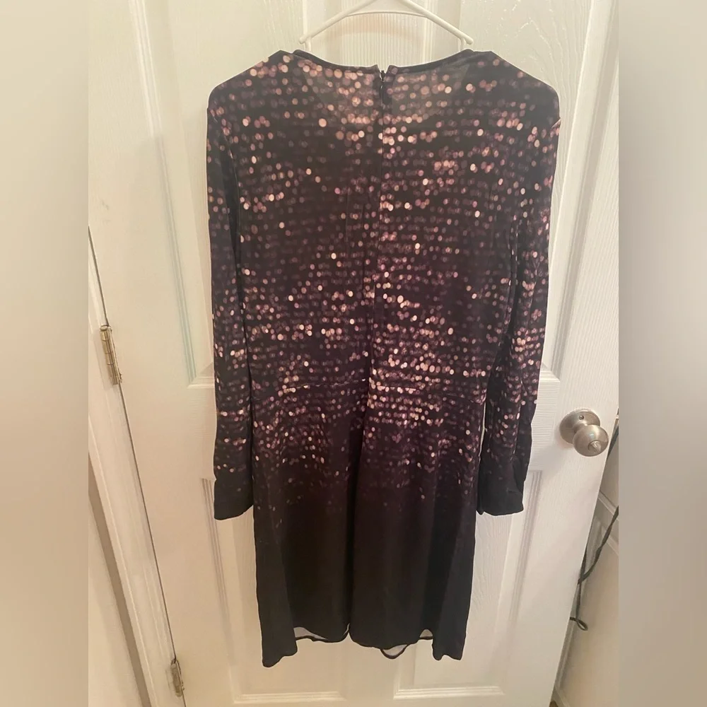 Tory Burch Dress